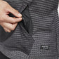 Nike Pro Therma-FIT ADV M DD1707-070 sweatshirt Clothing/Lifestyle Nike