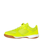 Kids' Lotto Skeyla K Shoes Yellow-Black 2601530K 2411