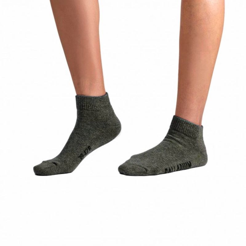 Palladium Low Height Socks SX7383-943 Clothing/Lifestyle/Socks/Palladium Your Sports Performance