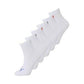 Puma Quarter Plain socks 701219577 007 Clothing/Training/Socks/Unisex Puma