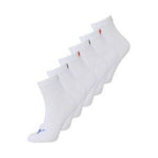 Puma Quarter Plain socks 701219577 007 Clothing/Training/Socks/Unisex Puma