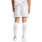 Adidas Tiro 24 Competition Match M shorts IQ4756 Clothing/Football Adidas
