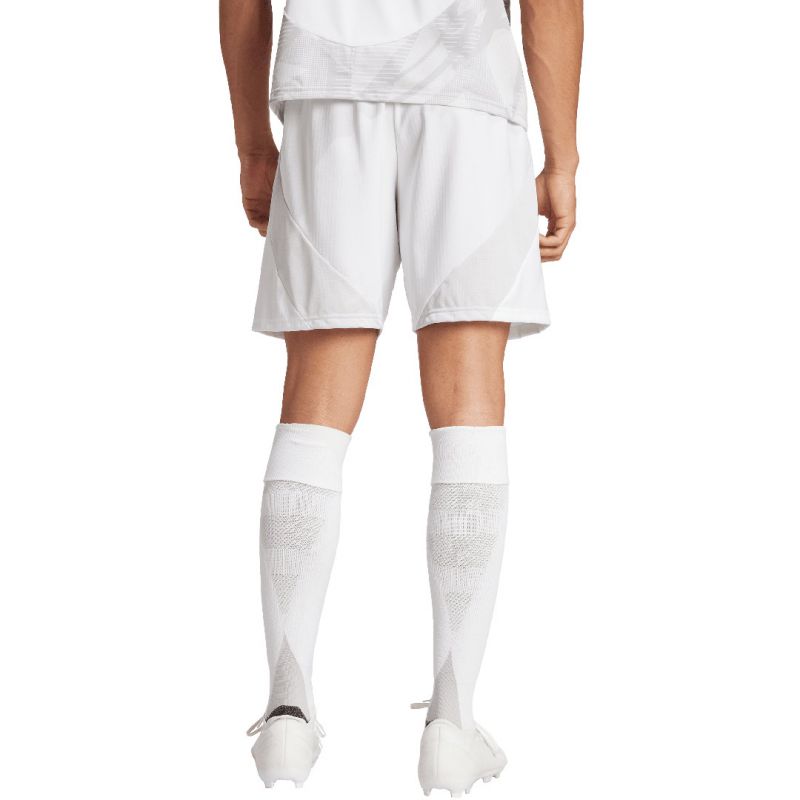 Adidas Tiro 24 Competition Match M shorts IQ4756 Clothing/Football Adidas