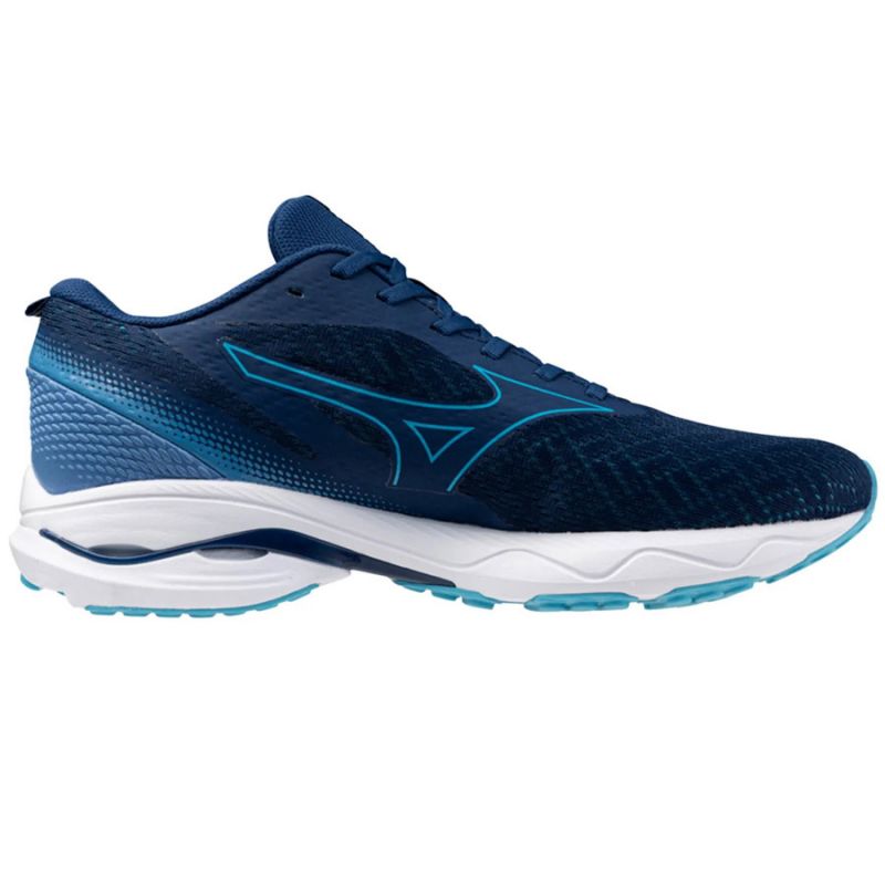 Mizuno WAVE PRODIGY 6 M J1GC241001 shoes Footwear/Running/Men Mizuno