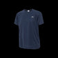 Martes Dillion Jr T-shirt 92800620787 Martes