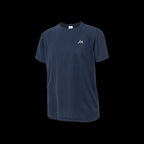 Martes Dillion Jr T-shirt 92800620787 Martes