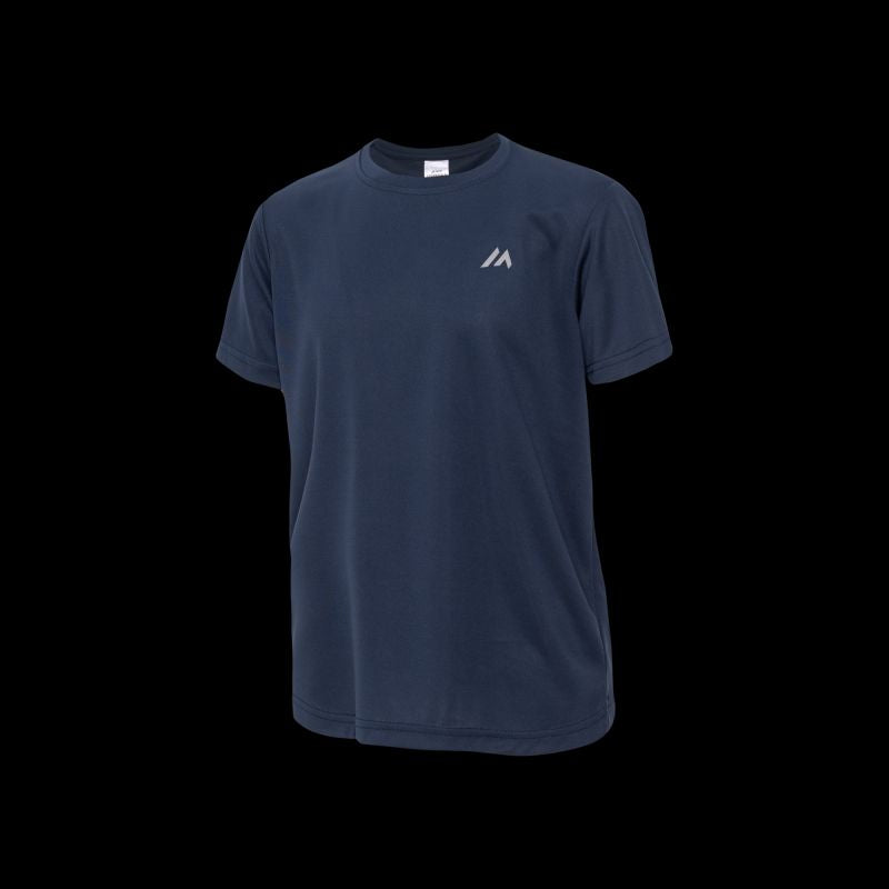 Martes Dillion Jr T-shirt 92800620787 Martes