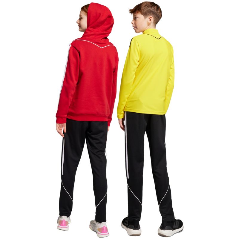 Pants adidas Tiro 23 League Jr. HS3543 Clothing/Football Adidas