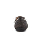 Geox D Leelyan A - SHI.Suede D724RA 00077 C9999 In preparation Your Sports Performance