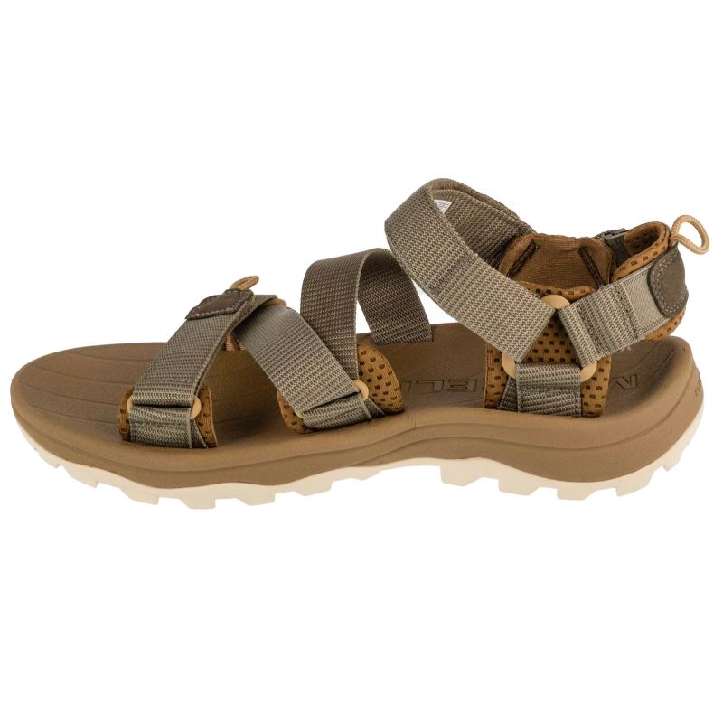 Merrell Speed Fusion Sport Rmx Sandals M J007085 Footwear/Outdoor/Merrell Your Sports Performance