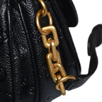 GUESS Izzy Peony Women's Shoulder Bag - PD920920 Akcesoria i sprzęt koszykarski/Torby i plecaki Your Sports Performance