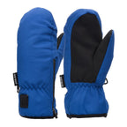 Meteor Orel XXS Winter Gloves Navy/Black Clothing Your Sports Performance