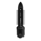 Black KF1320 CONCEPT curling iron/dryer AGD - Produkty/Suszarki do włosów Your Sports Performance