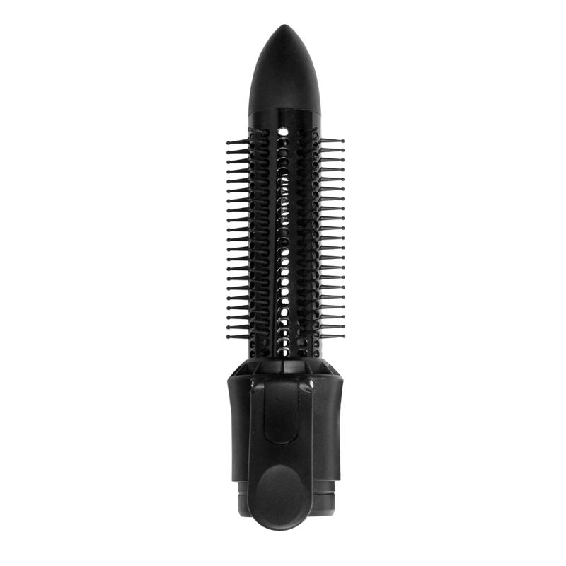 Black KF1320 CONCEPT curling iron/dryer AGD - Produkty/Suszarki do włosów Your Sports Performance