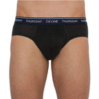 CALVIN KLEIN MEN'S BRIEFS 7PACK NB2317A In preparation Your Sports Performance