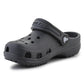 Crocs Toddler Classic Clog Jr 206990-0DA clogs Footwear/Lifestyle/Crocs Crocs