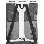 TYR ALNC Big Mesh Mummy Backpack