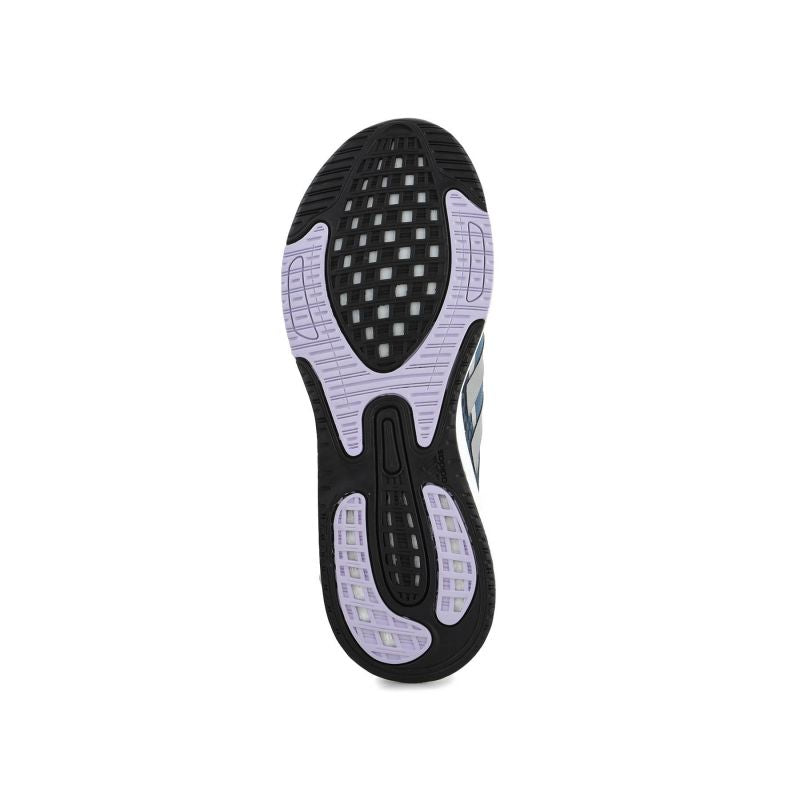 Adidas Supernova + W running shoes GY0845 Footwear/Running/Women Adidas