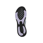 Adidas Supernova + W running shoes GY0845 Footwear/Running/Women Adidas