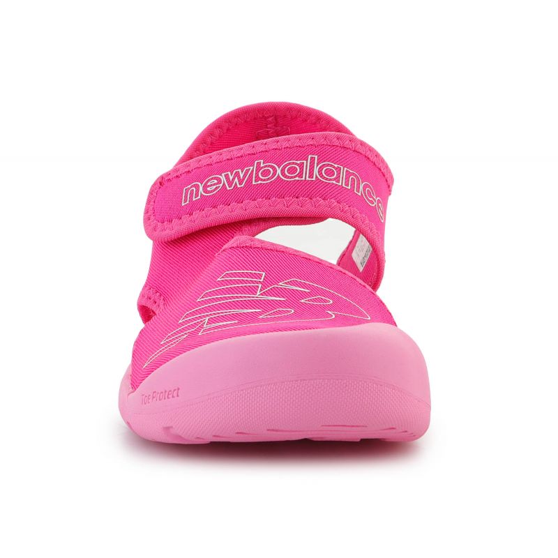 New Balance Jr YOCRSRAE sandals Footwear/Lifestyle New Balance