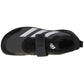 Adidas The Total M GW6354 shoes Footwear/Training/Men Adidas
