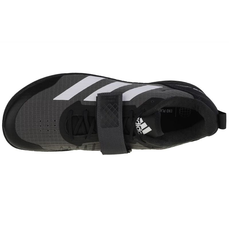 Adidas The Total M GW6354 shoes Footwear/Training/Men Adidas