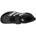 Adidas The Total M GW6354 shoes Footwear/Training/Men Adidas