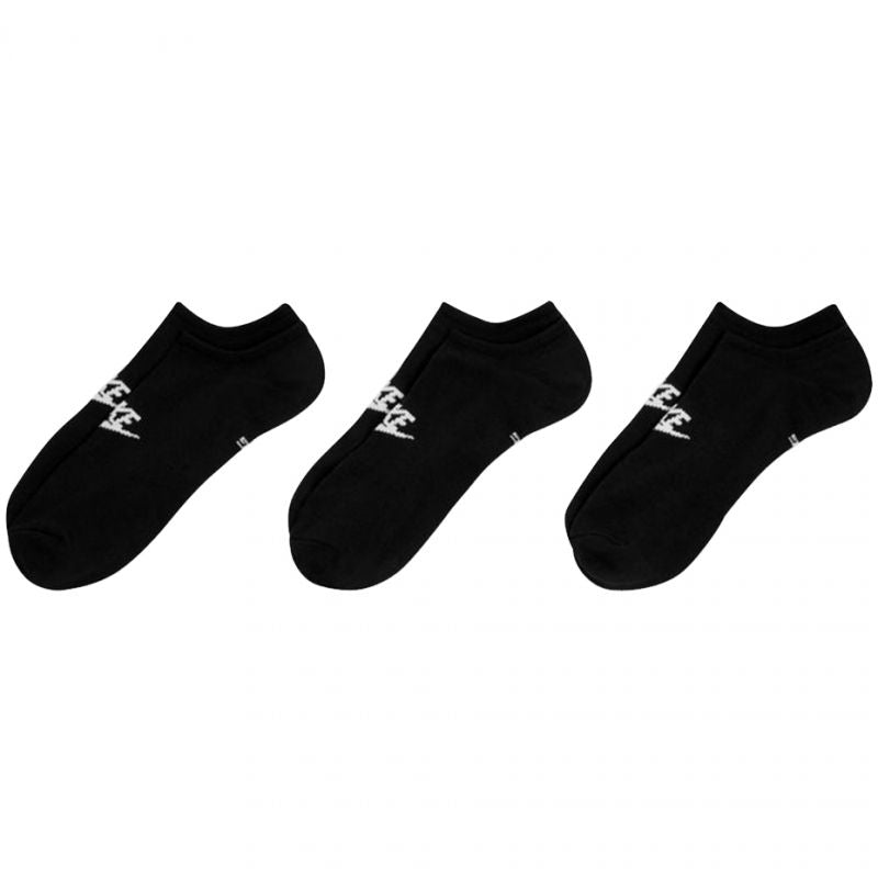 Nike NK Nsw Everyday Essential Ns DX5075 010 socks Clothing/Training/Socks/Unisex Nike