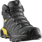 Salomon X Ultra 360 Mid GTX M L47742600 trekking shoes Footwear/Outdoor Your Sports Performance