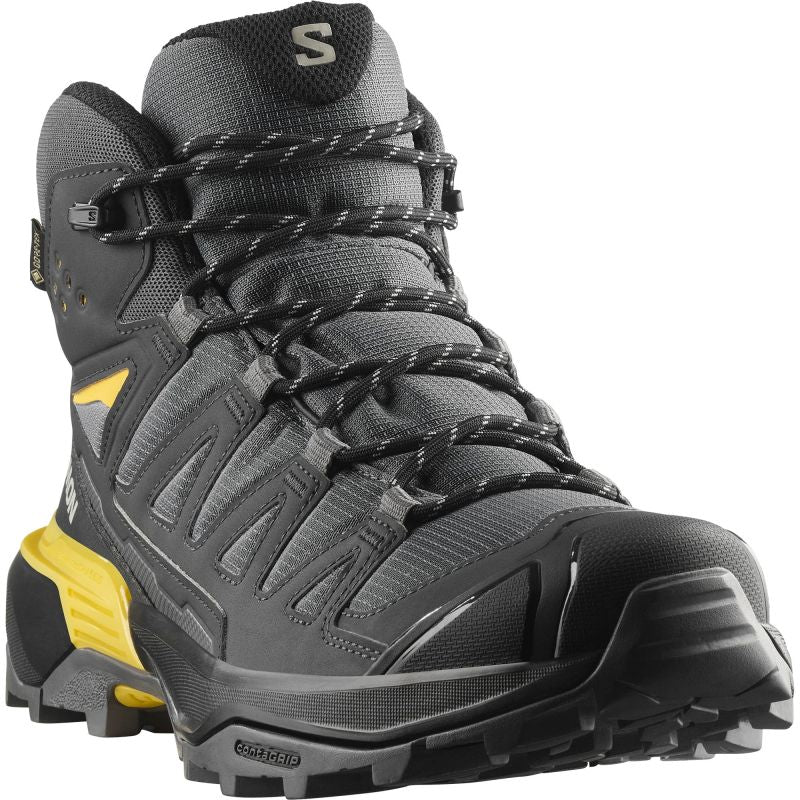 Salomon X Ultra 360 Mid GTX M L47742600 trekking shoes Footwear/Outdoor Your Sports Performance
