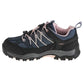 CMP Rigel Low Kids Jr 3Q54554-54UG shoes Footwear/Outdoor Your Sports Performance