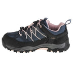 CMP Rigel Low Kids Jr 3Q54554-54UG shoes Footwear/Outdoor Your Sports Performance