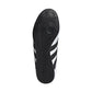 Adidas Tekwen W JS3870 shoes Footwear/Training/Women Adidas