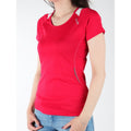 Dare 2b Acquire T-shirt DWT080-48S In preparation Your Sports Performance
