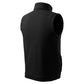 Fleece vest Malfini Next M MLI-51801 Clothing/Outdoor/Malfini Malfini
