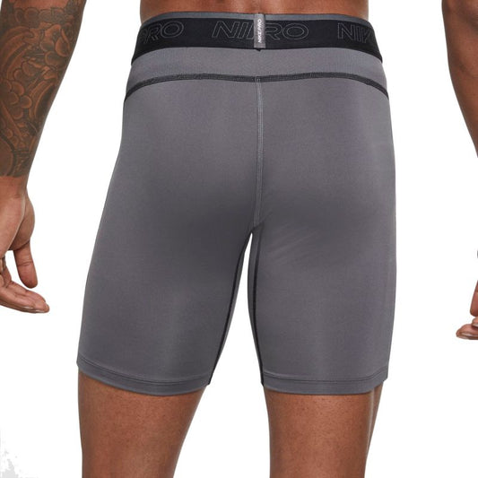 Nike Cool Compression 6 '' M DD1917-068 Shorts Clothing/Training Nike