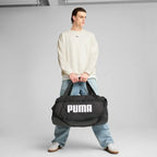 Puma Challenger Sports Medium bag 91145 01 Accessories/Bags/Puma Puma