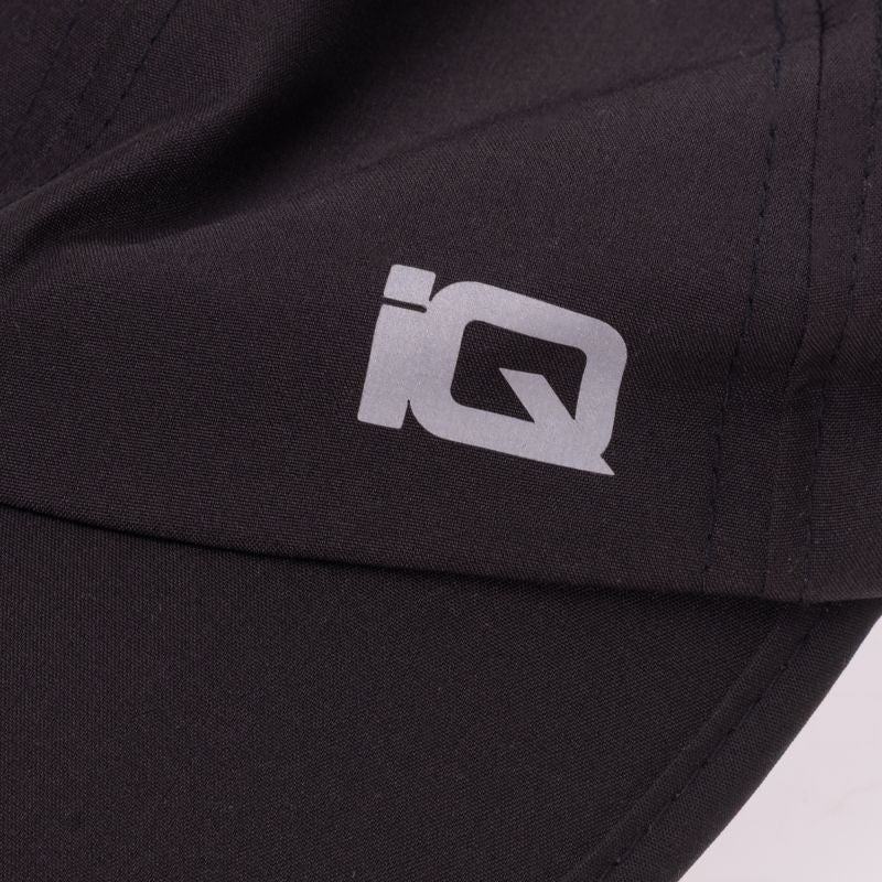 Men’s JOVI Cap