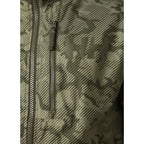 Helly Hansen Belfast 2 Packable Jacket M 53424 421 Clothing/Outdoor/Helly Hansen Your Sports Performance