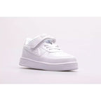 Kappa Bash M Jr 280013M-1010 shoes Footwear/Lifestyle/Kappa Your Sports Performance