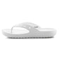 Crocs Classic Flip V2 flip-flops 209402-100 Footwear/Lifestyle/Crocs Crocs