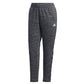 Adidas Essentials Tape Pant W GE1132 Clothing/Lifestyle/Trousers, shorts Adidas