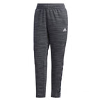 Adidas Essentials Tape Pant W GE1132 Clothing/Lifestyle/Trousers, shorts Adidas