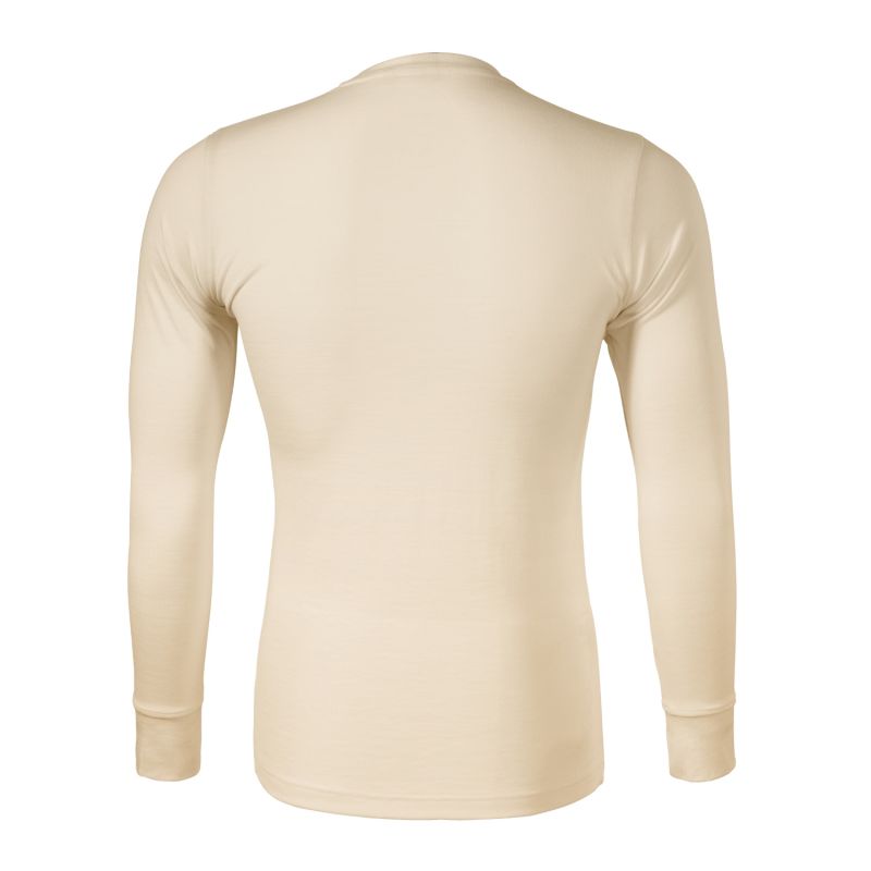 Malfini Premium Merino Rise T-shirt LS M MLI-15921 Clothing/Lifestyle/T-shirts/Malfini Malfini