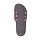 Flip-flops 4F M047A M 4FMM00FFLIM047A 62S Footwear/Lifestyle/4F 4F