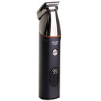 ADLER AD 2946 hair clipper AGD - Produkty/Maszynki do strzyżenia Your Sports Performance