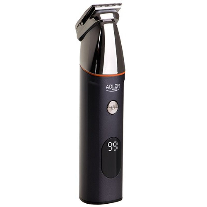 ADLER AD 2946 hair clipper AGD - Produkty/Maszynki do strzyżenia Your Sports Performance