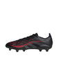 Adidas Predator League FG/MG football boots ID1328 Footwear/Football/SR/FG Adidas