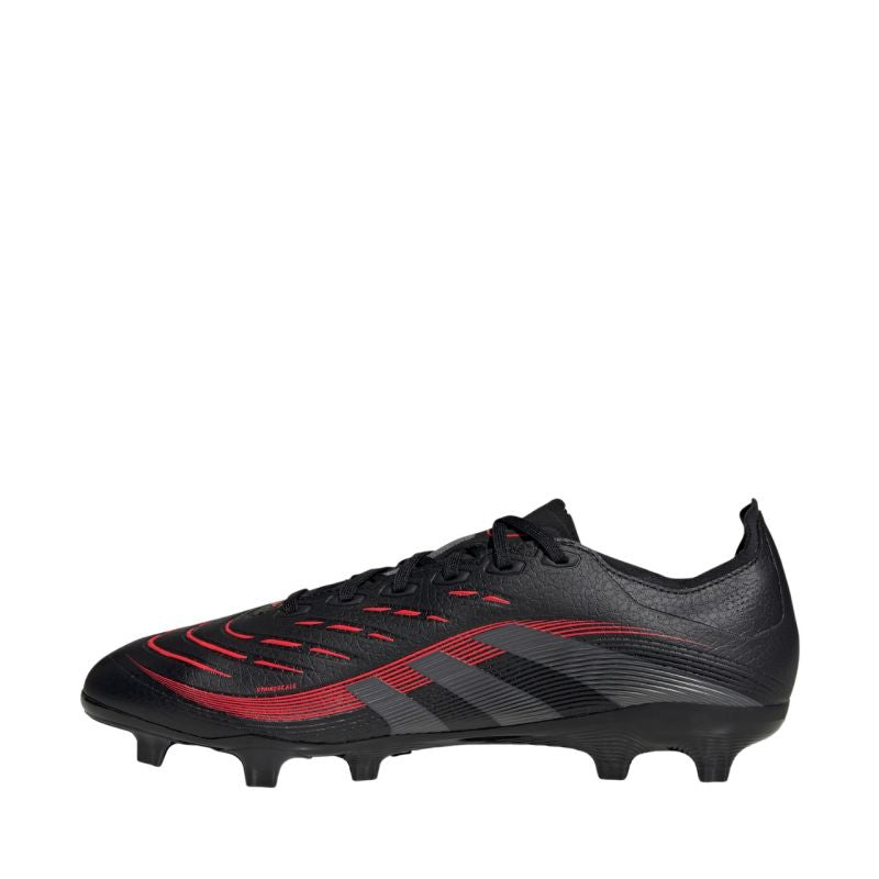 Adidas Predator League FG/MG football boots ID1328 Footwear/Football/SR/FG Adidas