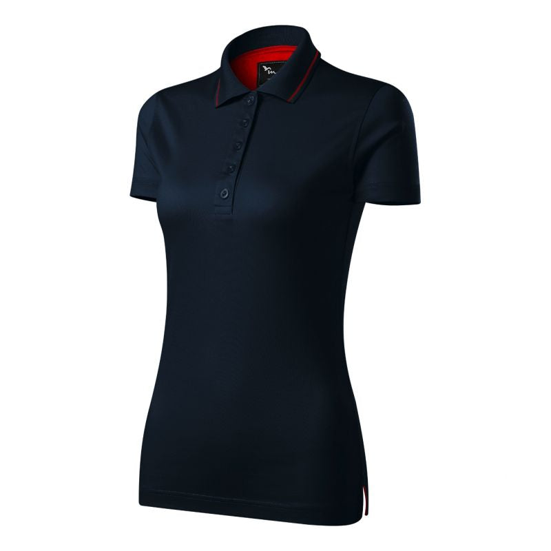Malfini Polo Grand W MLI-26902 Clothing/Lifestyle/T-shirts/Malfini Malfini